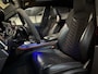 Audi RS Q8 RSQ8 4.0 TFSI quattro Keramisch|SoftClose|Carbon|FULL