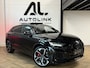 Audi RS Q8 RSQ8 4.0 TFSI quattro Keramisch|SoftClose|Carbon|FULL