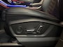Audi RS Q8 RSQ8 4.0 TFSI quattro Keramisch|SoftClose|Carbon|FULL