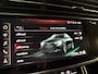 Audi RS Q8 RSQ8 4.0 TFSI quattro Keramisch|SoftClose|Carbon|FULL