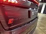 Audi RS Q8 RSQ8 4.0 TFSI quattro Keramisch|SoftClose|Carbon|FULL