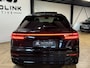 Audi RS Q8 RSQ8 4.0 TFSI quattro Keramisch|SoftClose|Carbon|FULL
