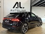 Audi RS Q8 RSQ8 4.0 TFSI quattro Keramisch|SoftClose|Carbon|FULL