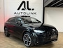 Audi RS Q8 RSQ8 4.0 TFSI quattro Keramisch|SoftClose|Carbon|FULL
