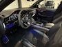 Audi RS Q8 RSQ8 4.0 TFSI quattro Keramisch|SoftClose|Carbon|FULL