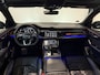 Audi RS Q8 RSQ8 4.0 TFSI quattro Keramisch|SoftClose|Carbon|FULL