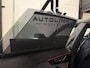 Audi RS Q8 RSQ8 4.0 TFSI quattro Keramisch|SoftClose|Carbon|FULL