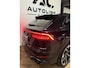 Audi RS Q8 RSQ8 4.0 TFSI quattro Keramisch|SoftClose|Carbon|FULL