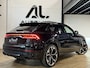 Audi RS Q8 RSQ8 4.0 TFSI quattro Keramisch|SoftClose|Carbon|FULL