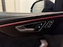 Audi RS Q8 RSQ8 4.0 TFSI quattro Keramisch|SoftClose|Carbon|FULL