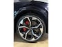 Audi RS Q8 RSQ8 4.0 TFSI quattro Keramisch|SoftClose|Carbon|FULL