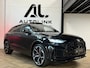 Audi RS Q8 RSQ8 4.0 TFSI quattro Keramisch|SoftClose|Carbon|FULL
