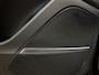 Audi RS Q8 RSQ8 4.0 TFSI quattro Keramisch|SoftClose|Carbon|FULL