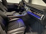Audi RS Q8 RSQ8 4.0 TFSI quattro Keramisch|SoftClose|Carbon|FULL