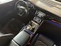 Audi RS Q8 RSQ8 4.0 TFSI quattro Keramisch|SoftClose|Carbon|FULL