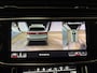 Audi RS Q8 RSQ8 4.0 TFSI quattro Keramisch|SoftClose|Carbon|FULL