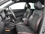 Hyundai Tucson 1.6 T-GDI Comfort N-Line | Trekhaak | 360 camera | Adaptive cruise | Carplay | Leder/alcantara | Stoelverwarming | Climate control | Full LED | Park assist |