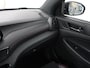 Hyundai Tucson 1.6 T-GDI Comfort N-Line | Trekhaak | 360 camera | Adaptive cruise | Carplay | Leder/alcantara | Stoelverwarming | Climate control | Full LED | Park assist |