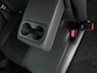 Hyundai Tucson 1.6 T-GDI Comfort N-Line | Trekhaak | 360 camera | Adaptive cruise | Carplay | Leder/alcantara | Stoelverwarming | Climate control | Full LED | Park assist |