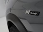 Hyundai Tucson 1.6 T-GDI Comfort N-Line | Trekhaak | 360 camera | Adaptive cruise | Carplay | Leder/alcantara | Stoelverwarming | Climate control | Full LED | Park assist |