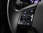 Hyundai Tucson 1.6 T-GDI Comfort N-Line | Trekhaak | 360 camera | Adaptive cruise | Carplay | Leder/alcantara | Stoelverwarming | Climate control | Full LED | Park assist |