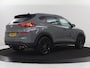 Hyundai Tucson 1.6 T-GDI Comfort N-Line | Trekhaak | 360 camera | Adaptive cruise | Carplay | Leder/alcantara | Stoelverwarming | Climate control | Full LED | Park assist |