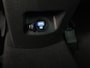 Hyundai Tucson 1.6 T-GDI Comfort N-Line | Trekhaak | 360 camera | Adaptive cruise | Carplay | Leder/alcantara | Stoelverwarming | Climate control | Full LED | Park assist |
