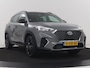 Hyundai Tucson 1.6 T-GDI Comfort N-Line | Trekhaak | 360 camera | Adaptive cruise | Carplay | Leder/alcantara | Stoelverwarming | Climate control | Full LED | Park assist |
