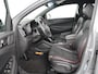 Hyundai Tucson 1.6 T-GDI Comfort N-Line | Trekhaak | 360 camera | Adaptive cruise | Carplay | Leder/alcantara | Stoelverwarming | Climate control | Full LED | Park assist |