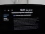 Hyundai Tucson 1.6 T-GDI Comfort N-Line | Trekhaak | 360 camera | Adaptive cruise | Carplay | Leder/alcantara | Stoelverwarming | Climate control | Full LED | Park assist |