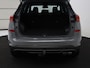 Hyundai Tucson 1.6 T-GDI Comfort N-Line | Trekhaak | 360 camera | Adaptive cruise | Carplay | Leder/alcantara | Stoelverwarming | Climate control | Full LED | Park assist |