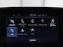 Hyundai Tucson 1.6 T-GDI Comfort N-Line | Trekhaak | 360 camera | Adaptive cruise | Carplay | Leder/alcantara | Stoelverwarming | Climate control | Full LED | Park assist |
