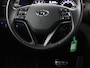 Hyundai Tucson 1.6 T-GDI Comfort N-Line | Trekhaak | 360 camera | Adaptive cruise | Carplay | Leder/alcantara | Stoelverwarming | Climate control | Full LED | Park assist |