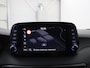 Hyundai Tucson 1.6 T-GDI Comfort N-Line | Trekhaak | 360 camera | Adaptive cruise | Carplay | Leder/alcantara | Stoelverwarming | Climate control | Full LED | Park assist |
