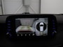 Hyundai Tucson 1.6 T-GDI Comfort N-Line | Trekhaak | 360 camera | Adaptive cruise | Carplay | Leder/alcantara | Stoelverwarming | Climate control | Full LED | Park assist |