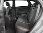 Hyundai Tucson 1.6 T-GDI Comfort N-Line | Trekhaak | 360 camera | Adaptive cruise | Carplay | Leder/alcantara | Stoelverwarming | Climate control | Full LED | Park assist |