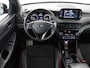 Hyundai Tucson 1.6 T-GDI Comfort N-Line | Trekhaak | 360 camera | Adaptive cruise | Carplay | Leder/alcantara | Stoelverwarming | Climate control | Full LED | Park assist |