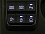 Hyundai Tucson 1.6 T-GDI Comfort N-Line | Trekhaak | 360 camera | Adaptive cruise | Carplay | Leder/alcantara | Stoelverwarming | Climate control | Full LED | Park assist |