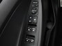 Hyundai Tucson 1.6 T-GDI Comfort N-Line | Trekhaak | 360 camera | Adaptive cruise | Carplay | Leder/alcantara | Stoelverwarming | Climate control | Full LED | Park assist |