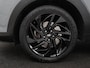 Hyundai Tucson 1.6 T-GDI Comfort N-Line | Trekhaak | 360 camera | Adaptive cruise | Carplay | Leder/alcantara | Stoelverwarming | Climate control | Full LED | Park assist |