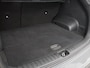 Hyundai Tucson 1.6 T-GDI Comfort N-Line | Trekhaak | 360 camera | Adaptive cruise | Carplay | Leder/alcantara | Stoelverwarming | Climate control | Full LED | Park assist |