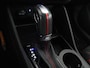 Hyundai Tucson 1.6 T-GDI Comfort N-Line | Trekhaak | 360 camera | Adaptive cruise | Carplay | Leder/alcantara | Stoelverwarming | Climate control | Full LED | Park assist |