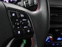 Hyundai Tucson 1.6 T-GDI Comfort N-Line | Trekhaak | 360 camera | Adaptive cruise | Carplay | Leder/alcantara | Stoelverwarming | Climate control | Full LED | Park assist |