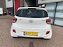 Hyundai i10 1.0i 12v i-Drive Sound White edition