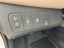 Hyundai i10 1.0i 12v i-Drive Sound White edition