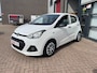 Hyundai i10 1.0i 12v i-Drive Sound White edition