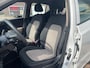Hyundai i10 1.0i 12v i-Drive Sound White edition