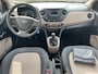 Hyundai i10 1.0i 12v i-Drive Sound White edition