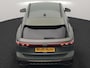 Volkswagen Tiguan 1.5 eHybrid R-Line Edition PHEV 204pk Dealer O.H. | Adaptive Cruise | Head Up | Camera | IQ Light | Sportstoelen Massage & Verwarmd | Sfeerverlichting | Stuur Verwarmd | Keyless | Blis | Apple Carplay | Navigatie | DAB | Plug In Hybrid |
