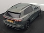 Volkswagen Tiguan 1.5 eHybrid R-Line Edition PHEV 204pk Dealer O.H. | Adaptive Cruise | Head Up | Camera | IQ Light | Sportstoelen Massage & Verwarmd | Sfeerverlichting | Stuur Verwarmd | Keyless | Blis | Apple Carplay | Navigatie | DAB | Plug In Hybrid |
